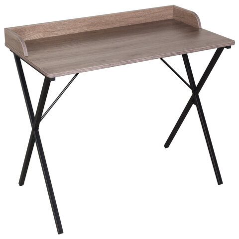 Картинка товара №1