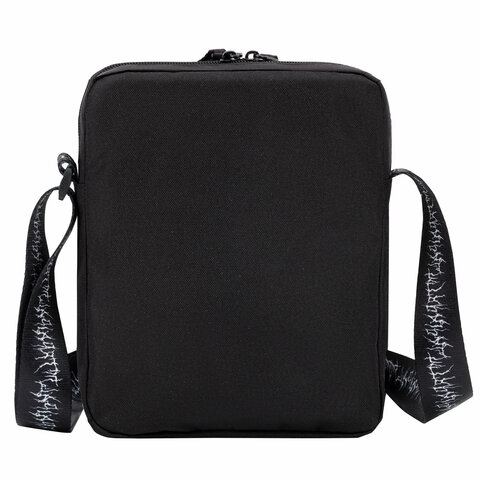 Картинка товара №3