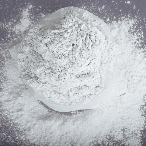 Картинка товара №4