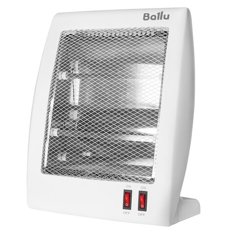 Картинка товара №3