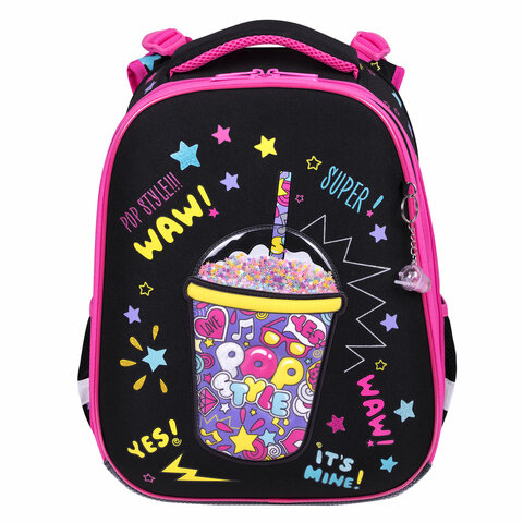 Картинка товара №2