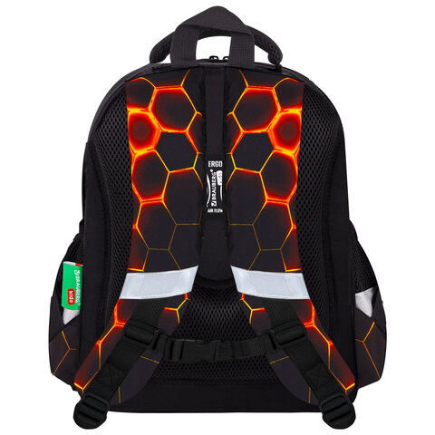 Картинка товара №4