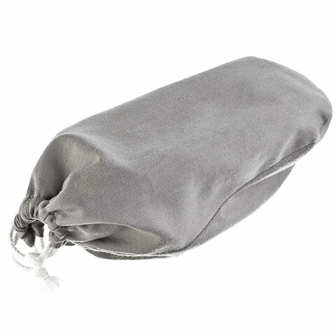 Картинка товара №2