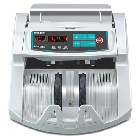 Картинка товара №2