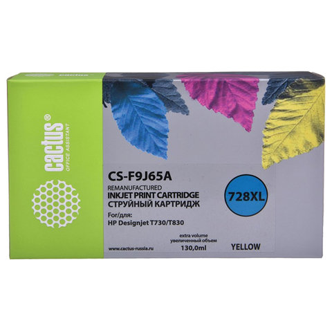 Картинка товара №1