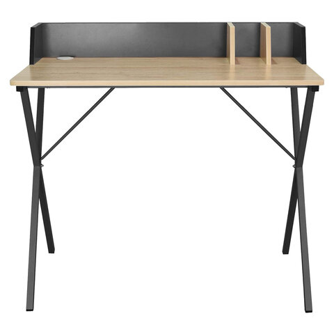 Картинка товара №2