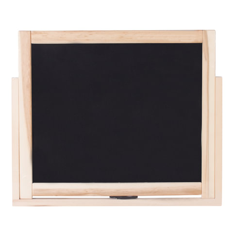 Картинка товара №2