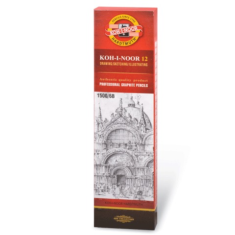 Картинка товара №2