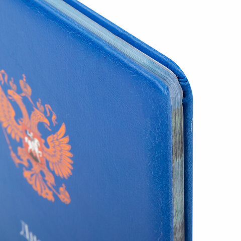 Картинка товара №3