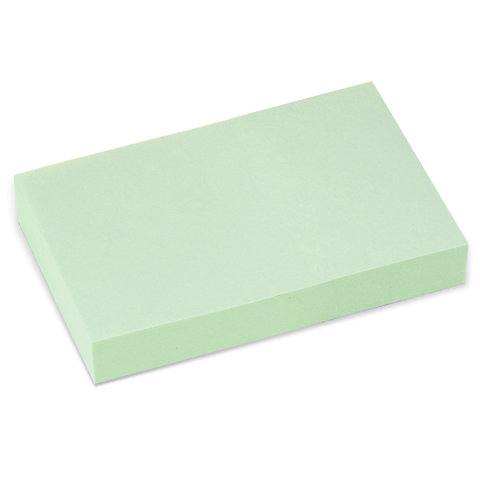 Картинка товара №5