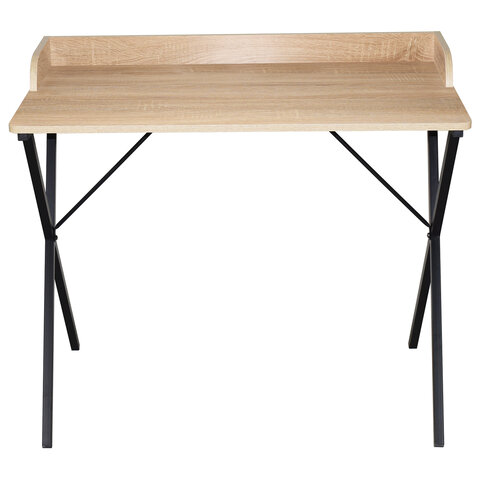 Картинка товара №4