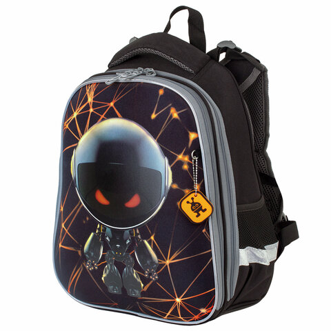 Картинка товара №1