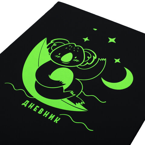 Картинка товара №3