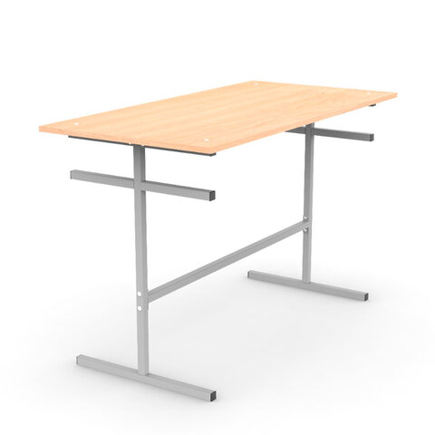 Картинка товара №1