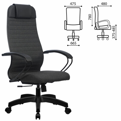 Картинка товара №2