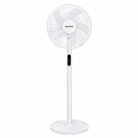 Картинка товара №1