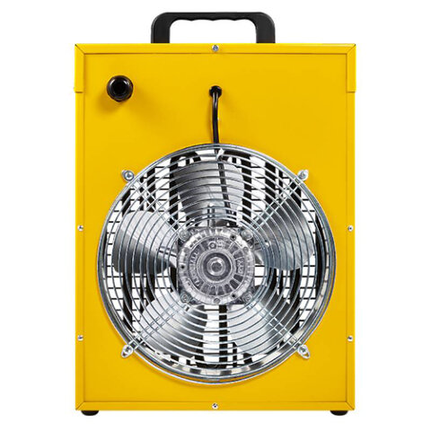 Картинка товара №2