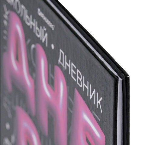 Картинка товара №3