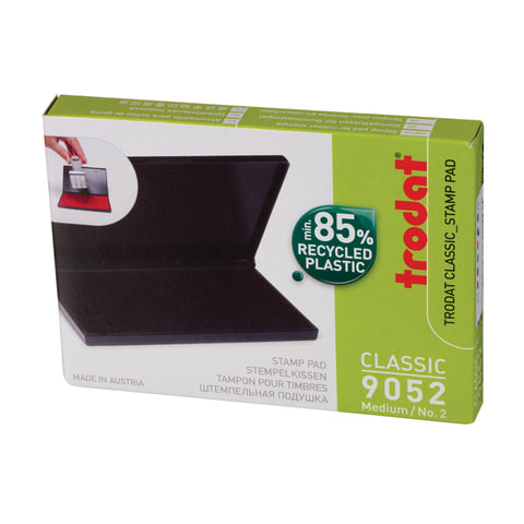 Картинка товара №2