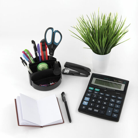 Картинка товара №2