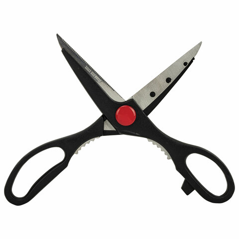 Картинка товара №5