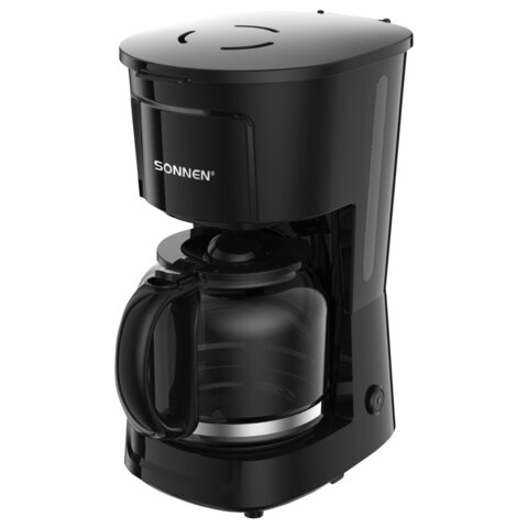 Картинка товара №2