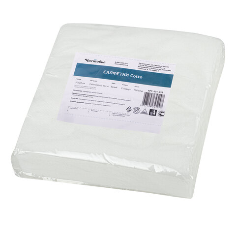 Картинка товара №1