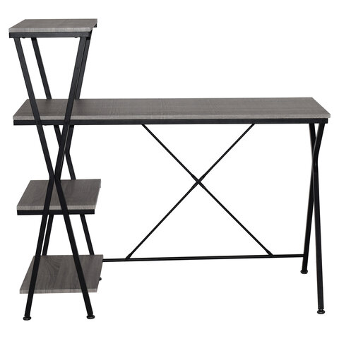 Картинка товара №3