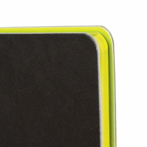 Картинка товара №5