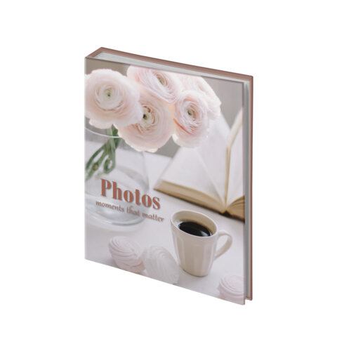 Картинка товара №4