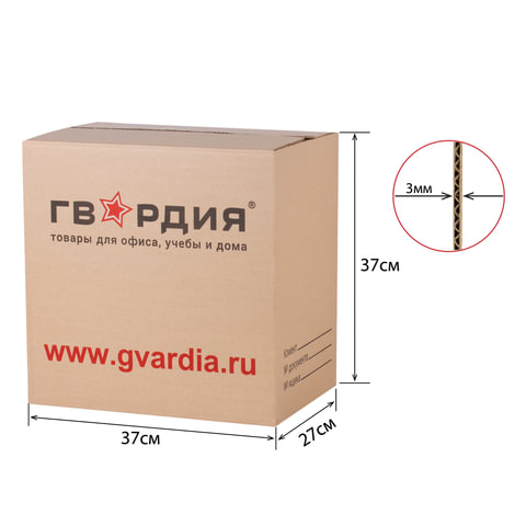 Картинка товара №1