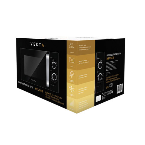 Картинка товара №5