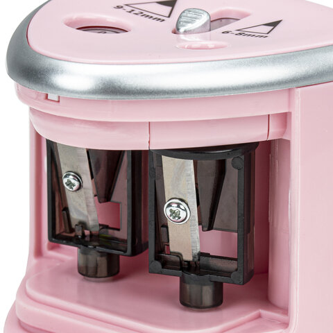 Картинка товара №2