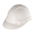 Каски защитные Каски защитные