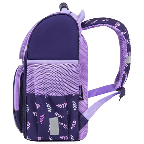 Картинка товара №4