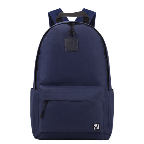 Картинка товара №2