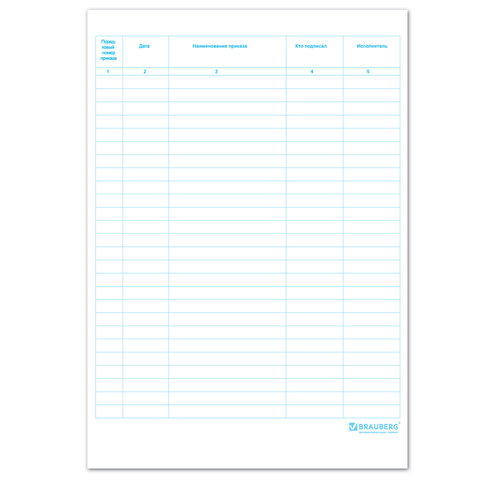 Картинка товара №4