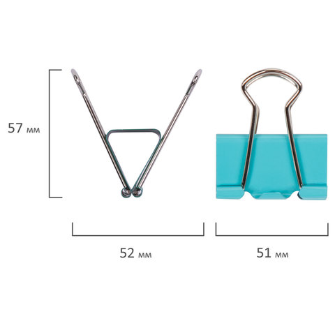 Картинка товара №5