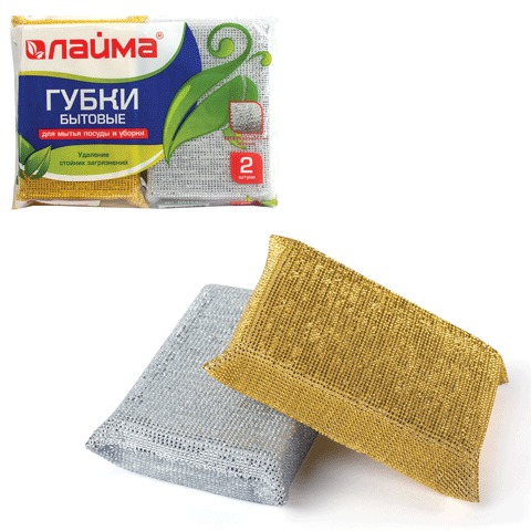 Картинка товара №1