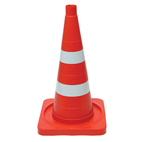 Картинка товара №1