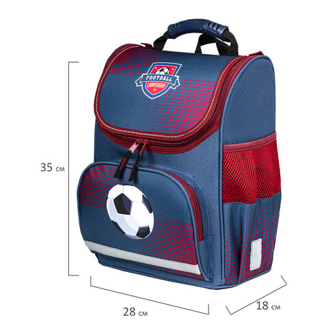 Картинка товара №2