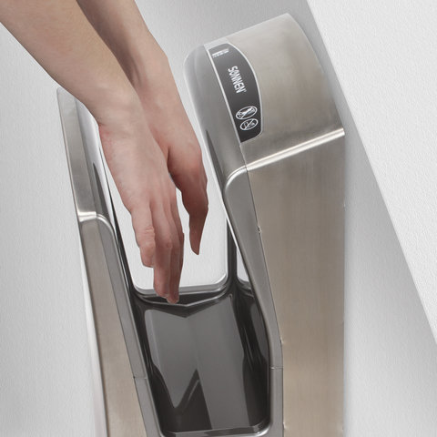 Картинка товара №5