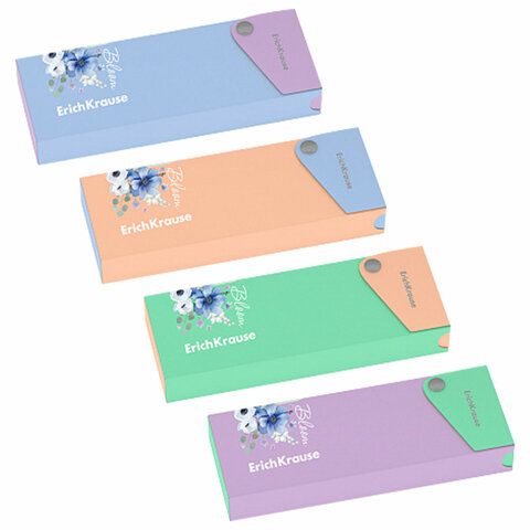 Картинка товара №1