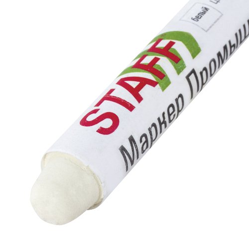 Картинка товара №5