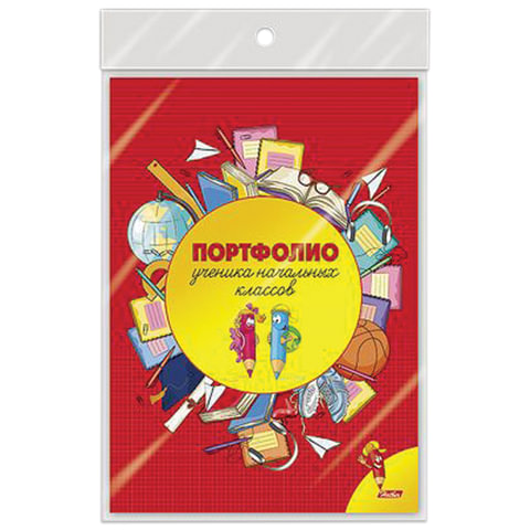 Картинка товара №1