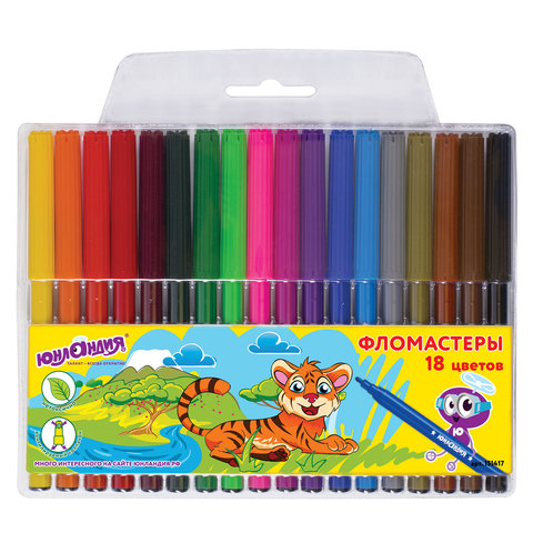 Картинка товара №1