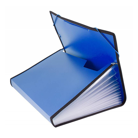 Картинка товара №2