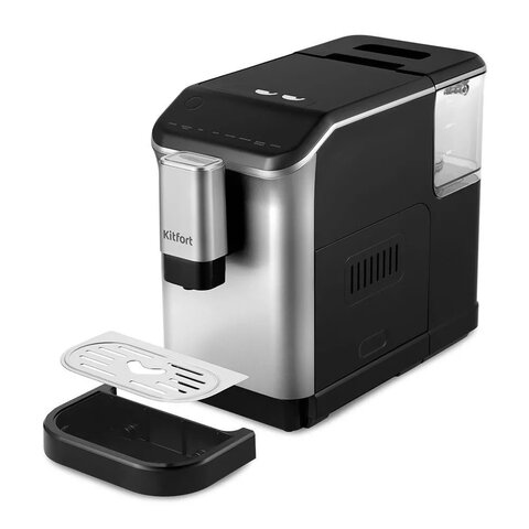 Картинка товара №4