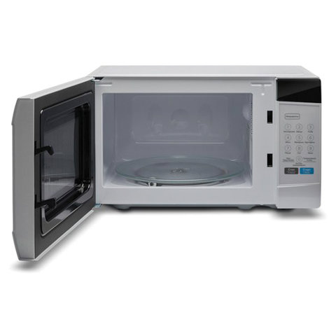 Картинка товара №2