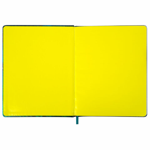 Картинка товара №5